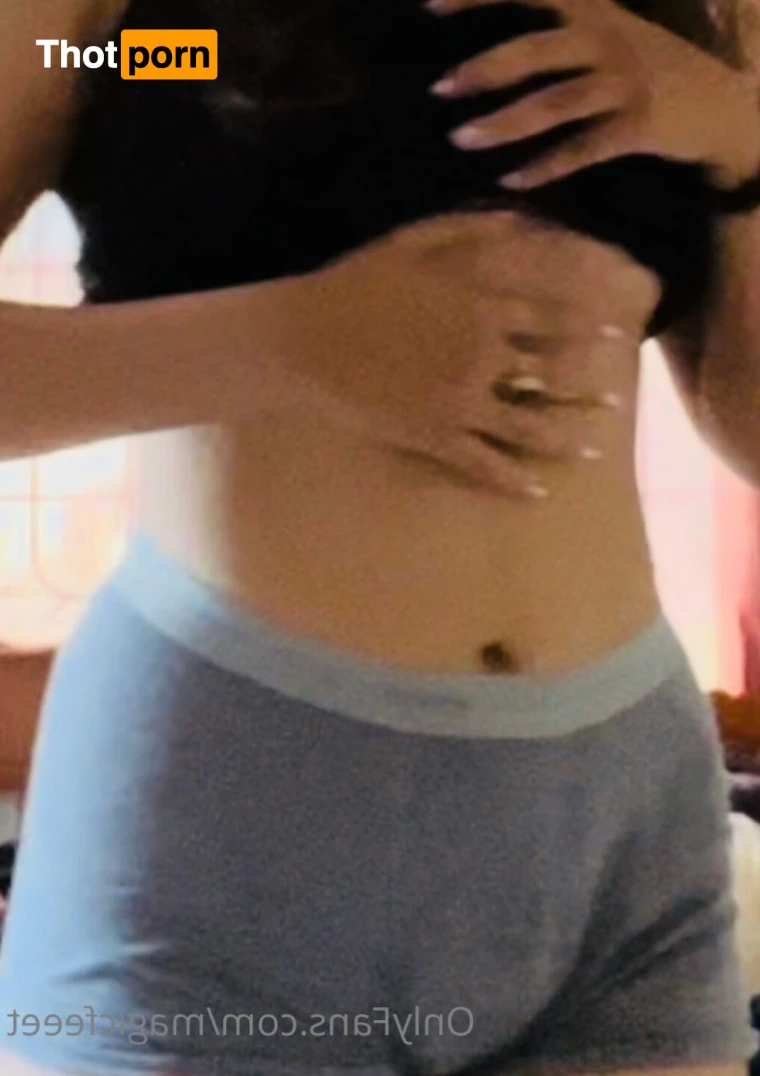 🦋Bell😇 6204956