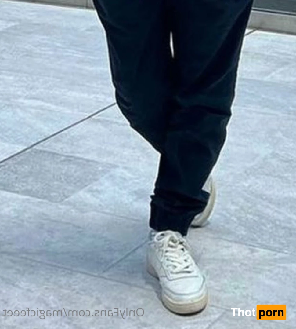 🦋Bell😇 6204979