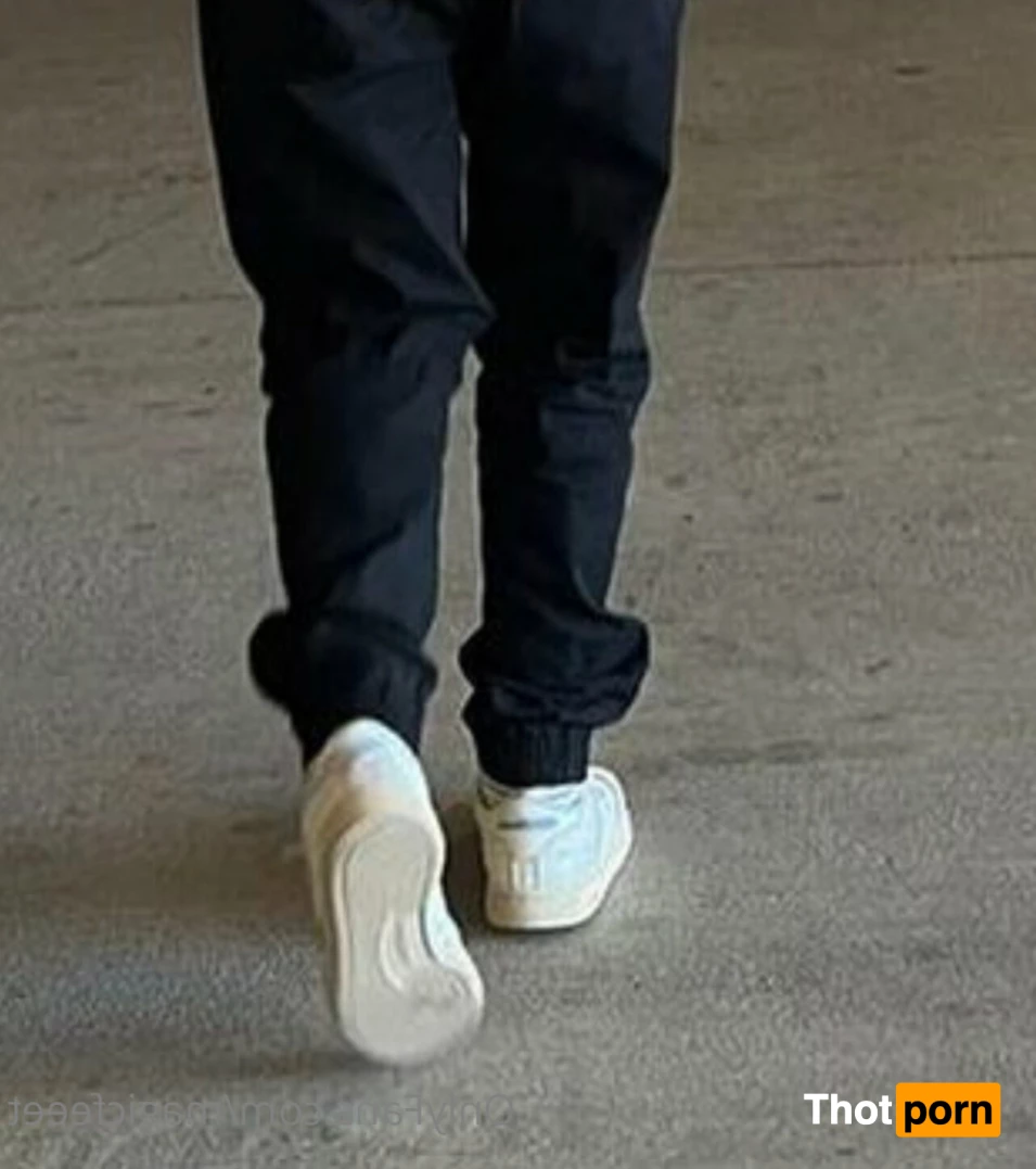 🦋Bell😇 6204986