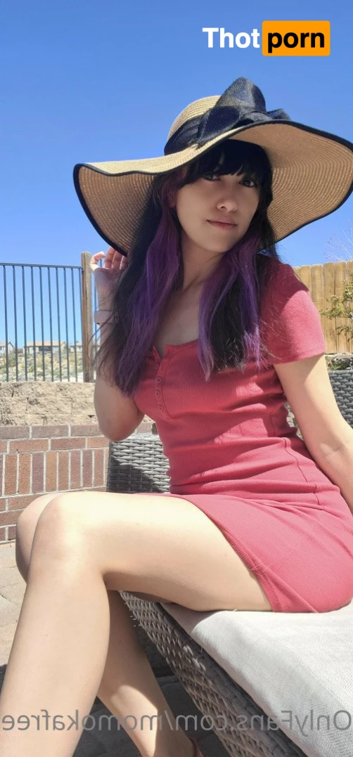 Manic Momo Free OF 2131227