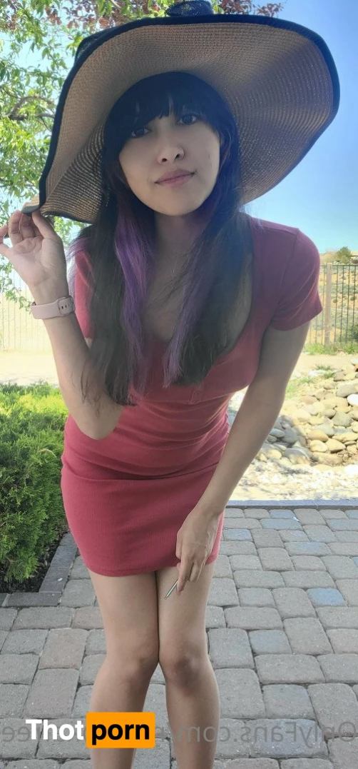 Manic Momo Free OF 2131257