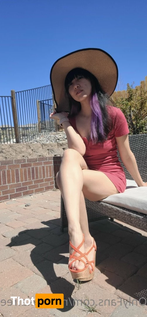 Manic Momo Free OF 2131266