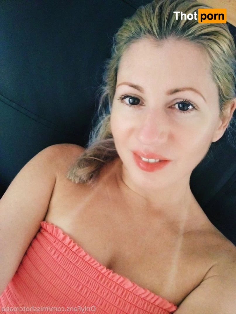 Miss Hot Croatia 2131025