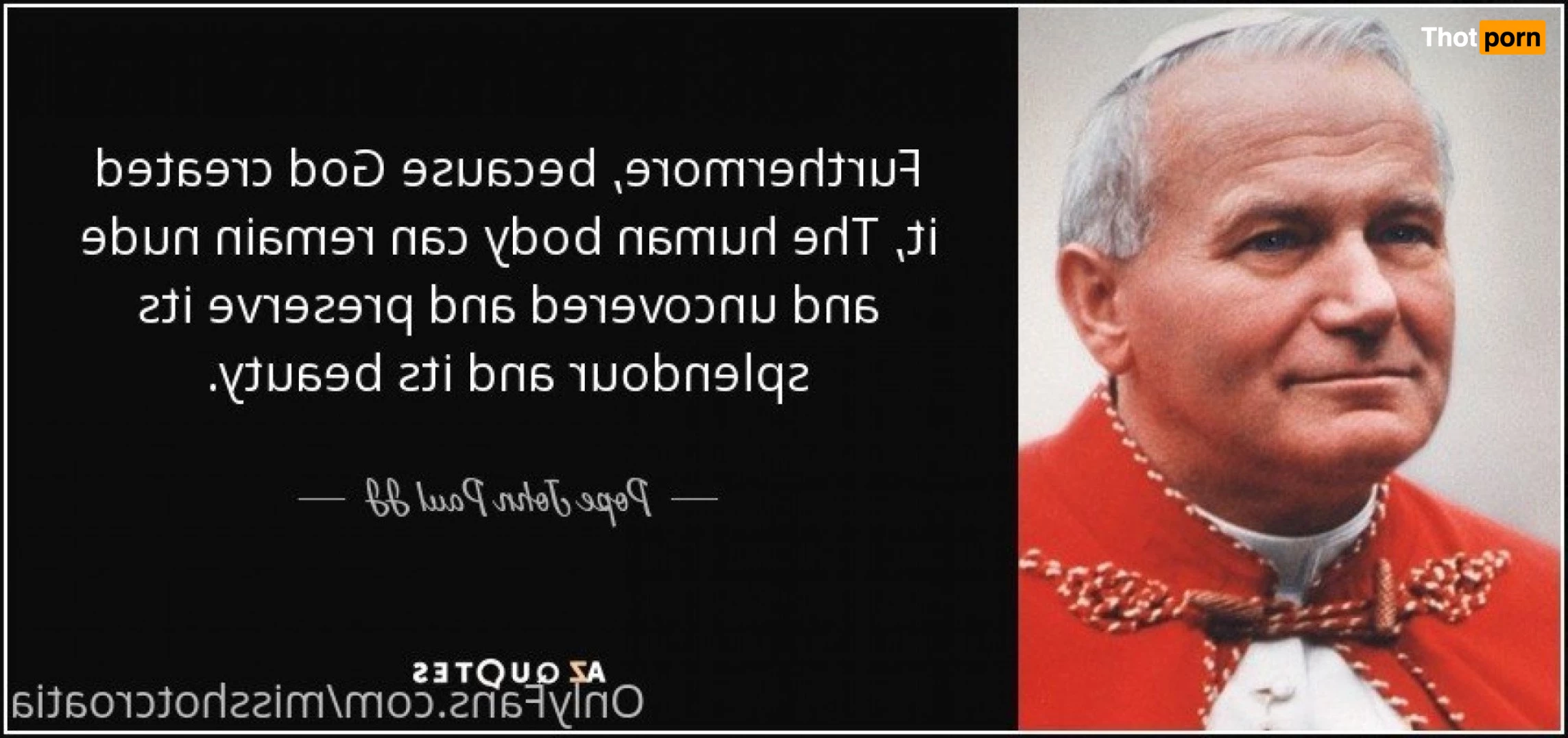 Miss Hot Croatia 2131030