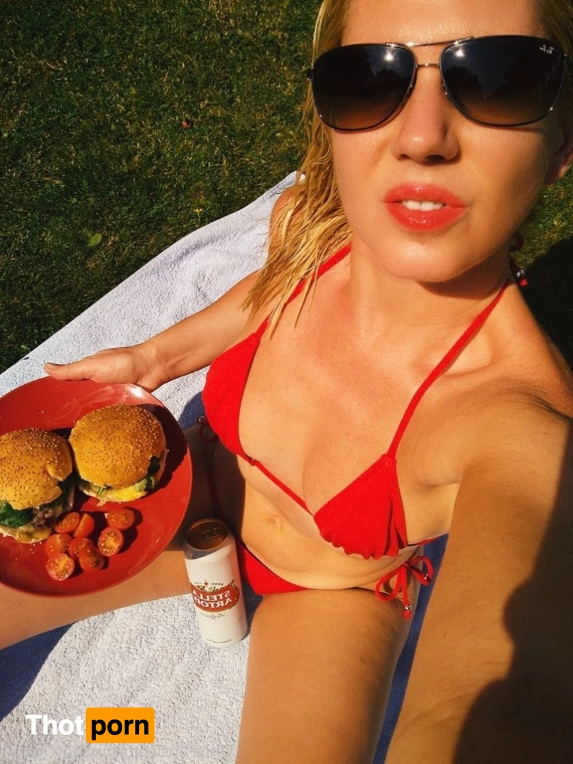 Miss Hot Croatia 2131040