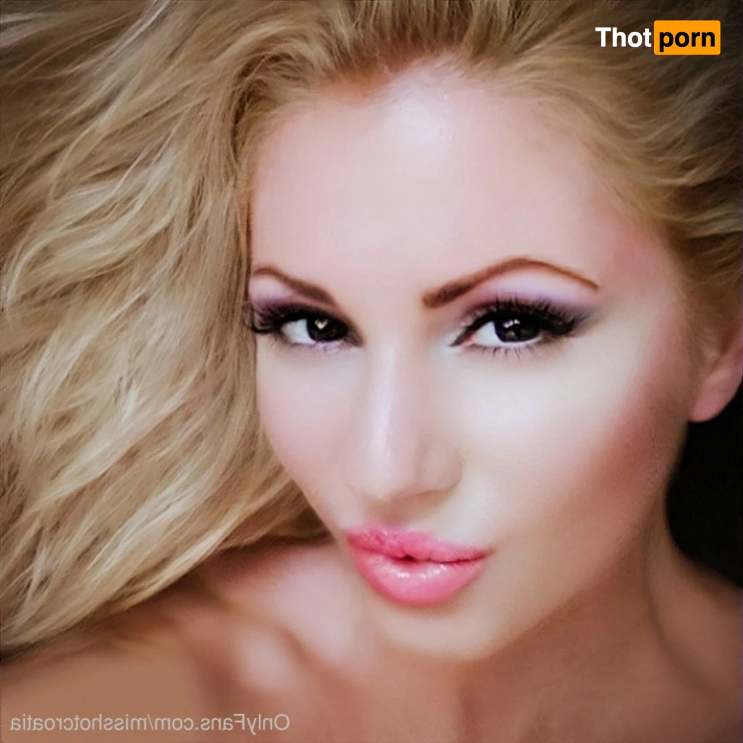 Miss Hot Croatia 2131055