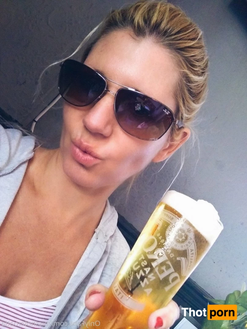 Miss Hot Croatia 2131059