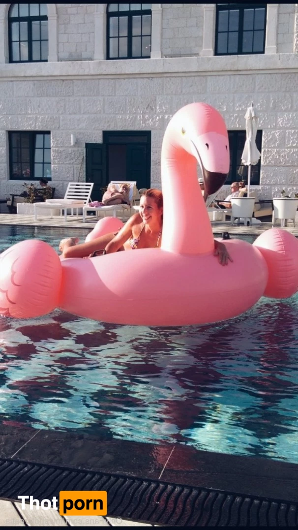 Miss Hot Croatia 2131064