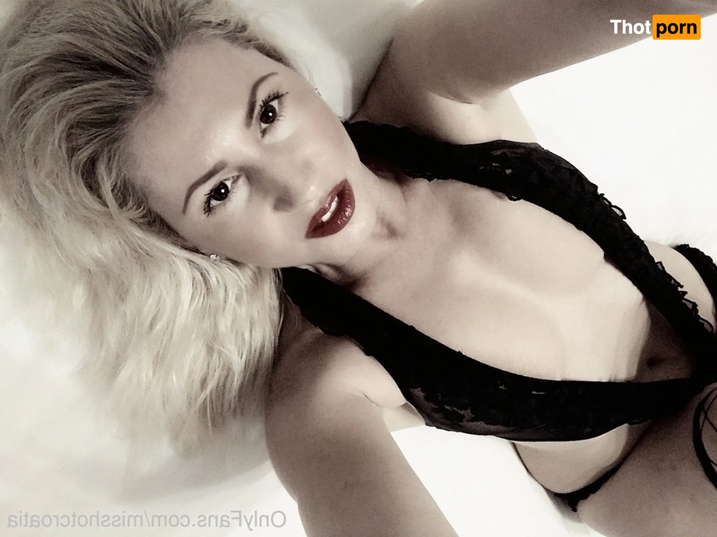 Miss Hot Croatia 2131067