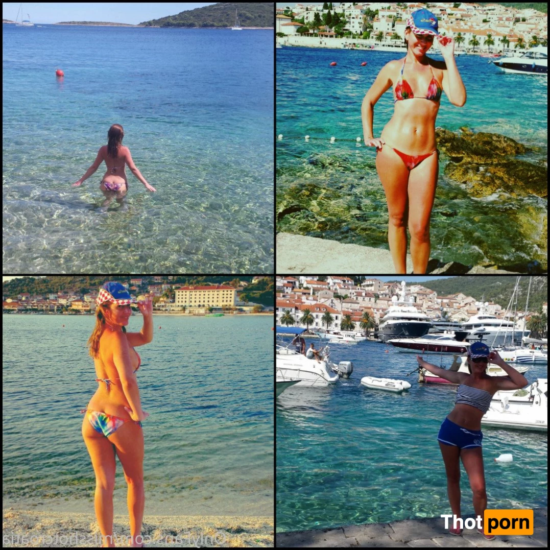 Miss Hot Croatia 2131069