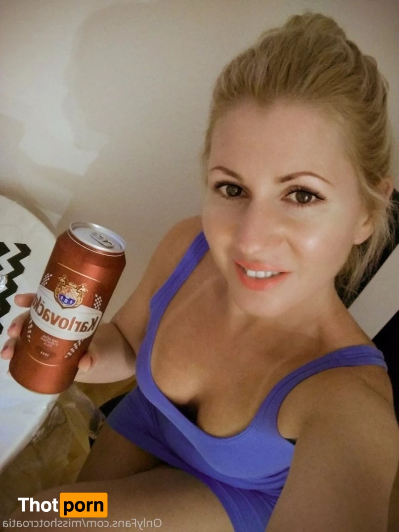 Miss Hot Croatia 2131082