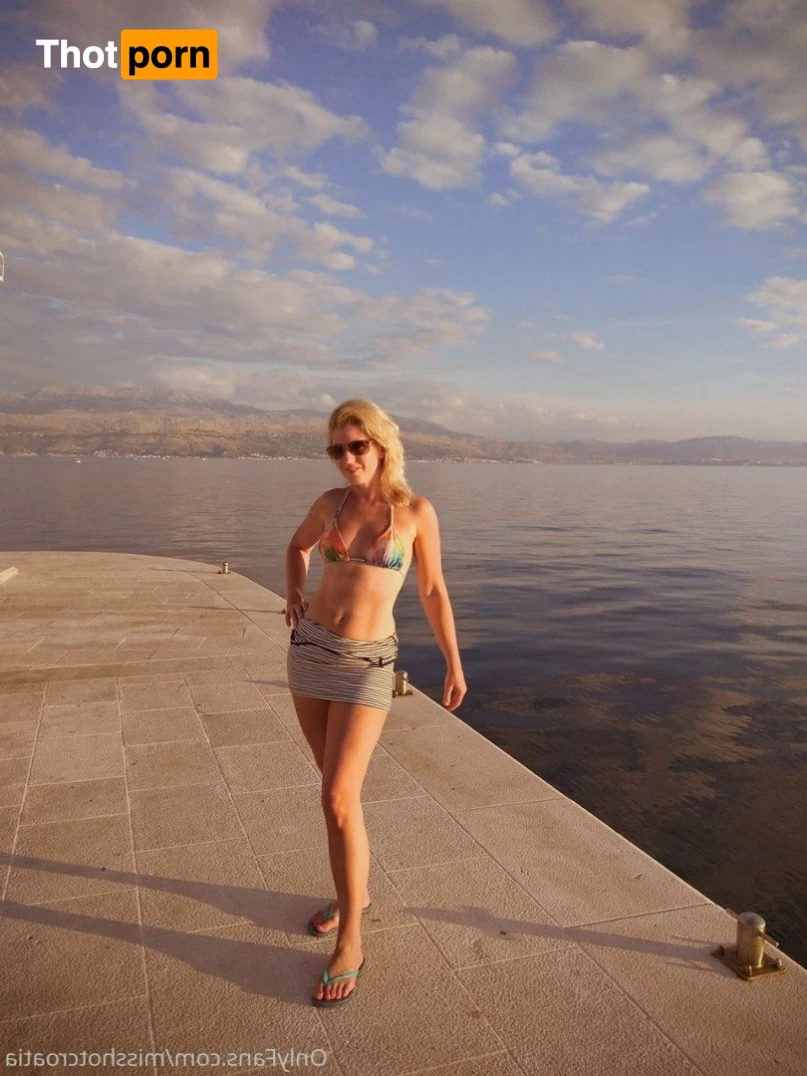 Miss Hot Croatia 2131087