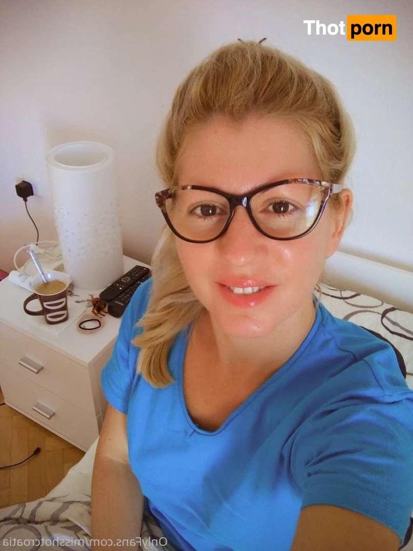 Miss Hot Croatia 2131092