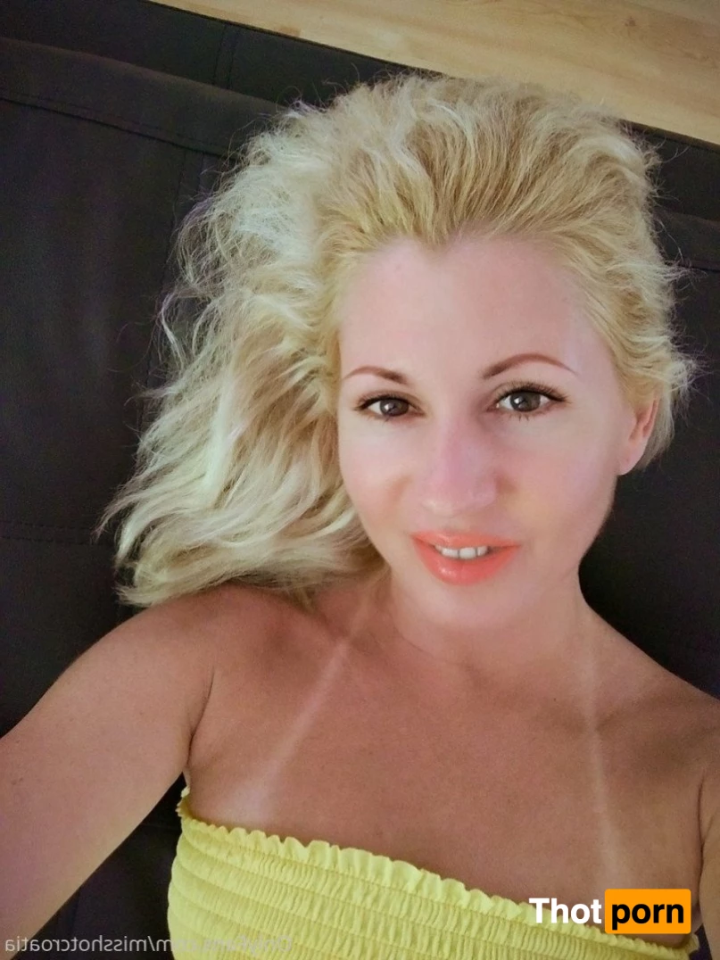 Miss Hot Croatia 2131099