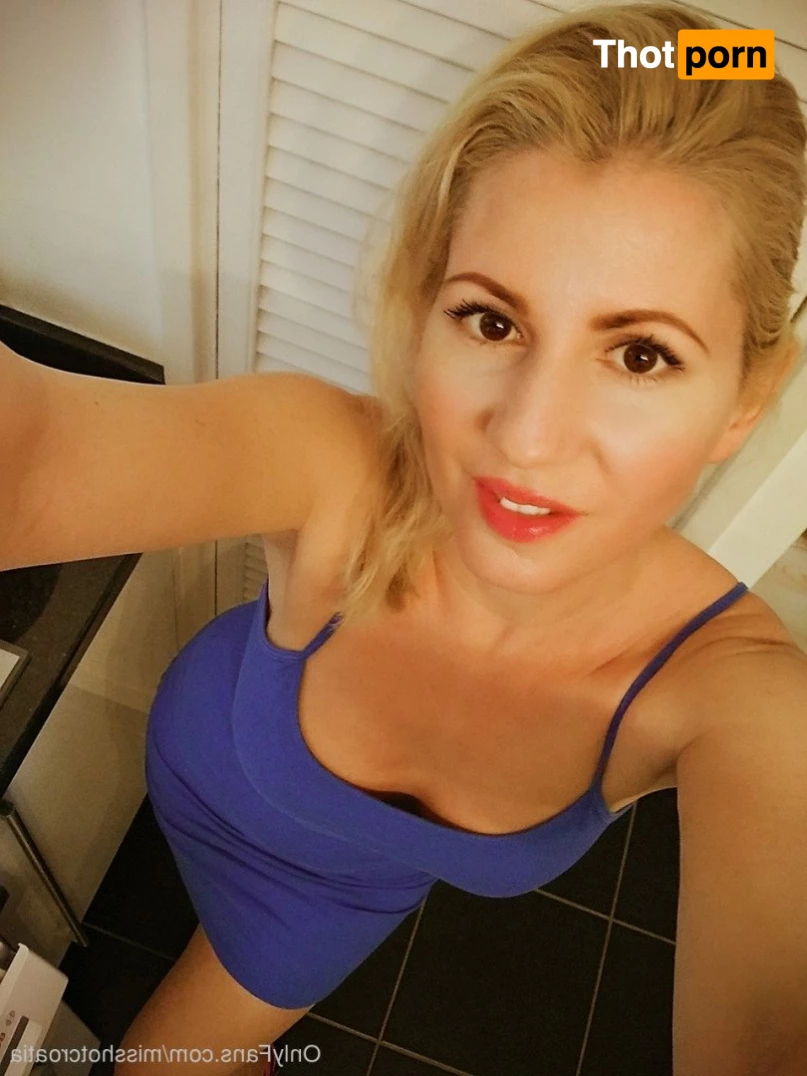 Miss Hot Croatia 2131108