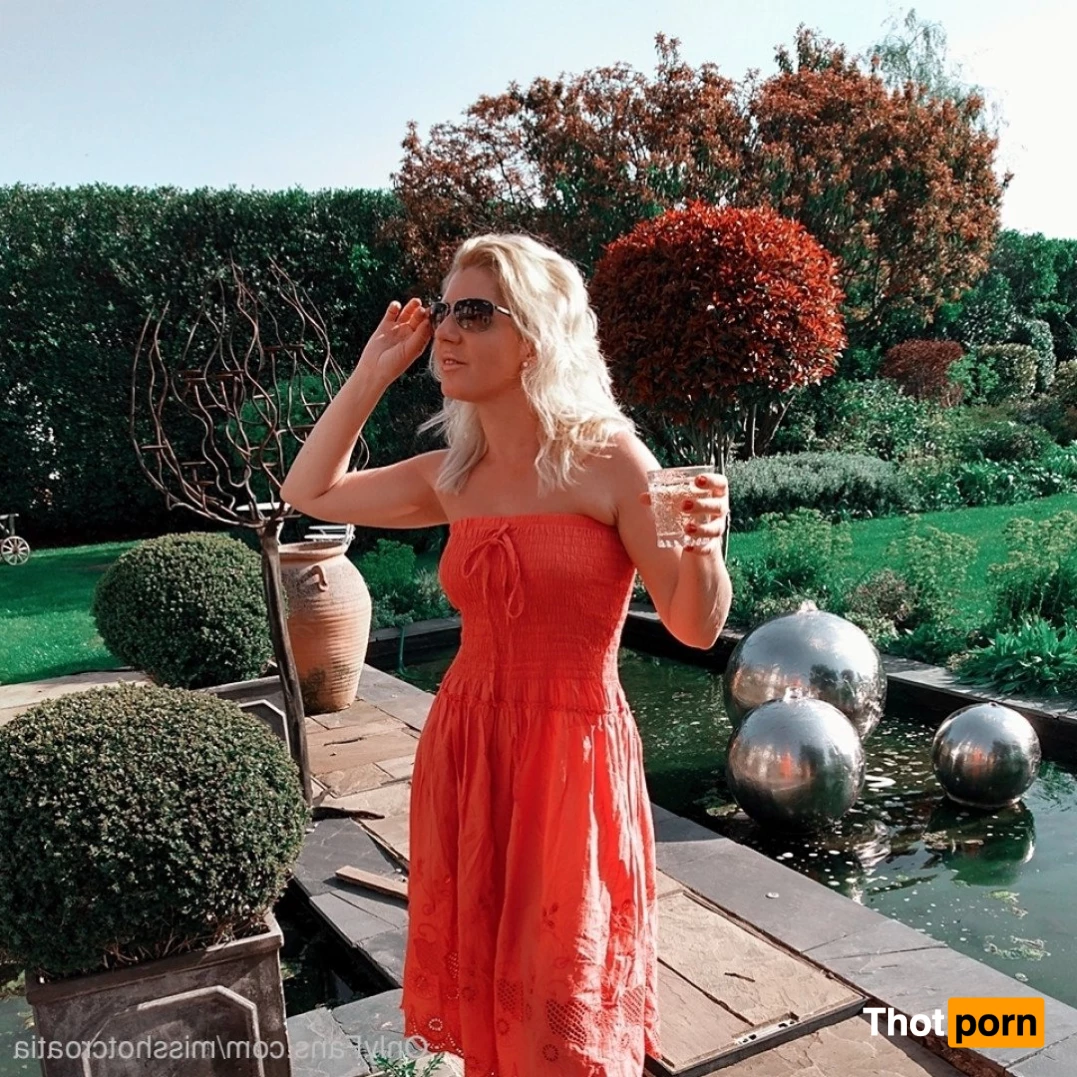 Miss Hot Croatia 2131112