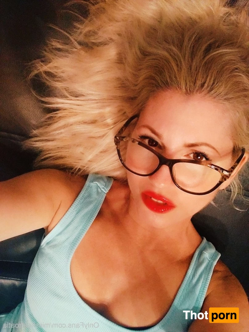 Miss Hot Croatia 2131118