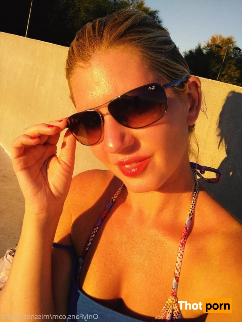 Miss Hot Croatia 2131124