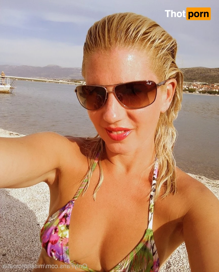 Miss Hot Croatia 2131132