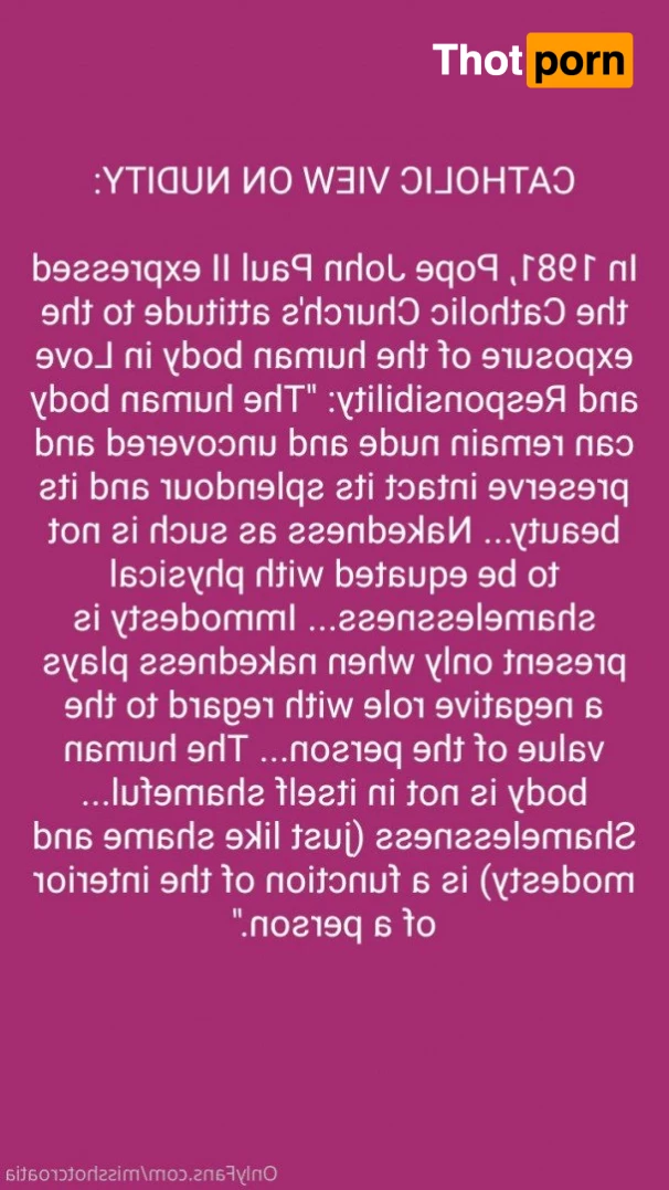 Miss Hot Croatia 2131139