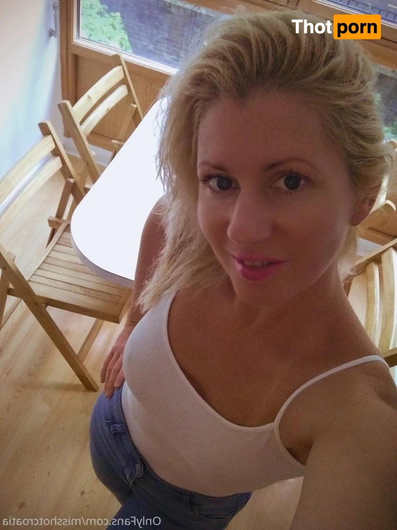 Miss Hot Croatia 2131148