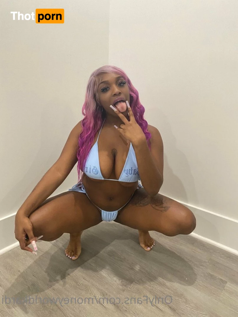 MONEYWORLDKARDI 2130890