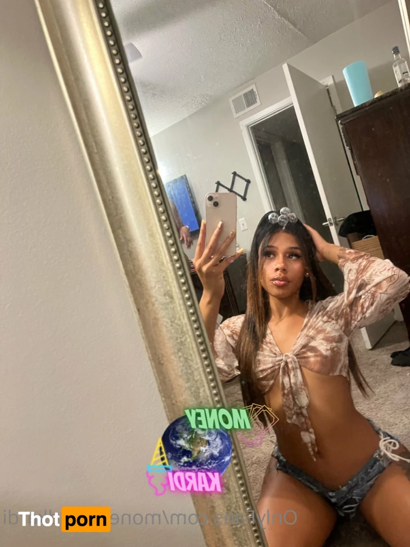 MONEYWORLDKARDI 6536003