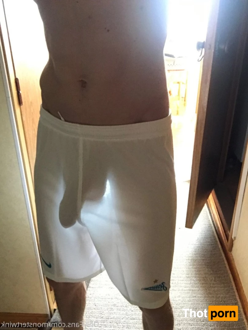 Monster Twink  (FREE) 4001848