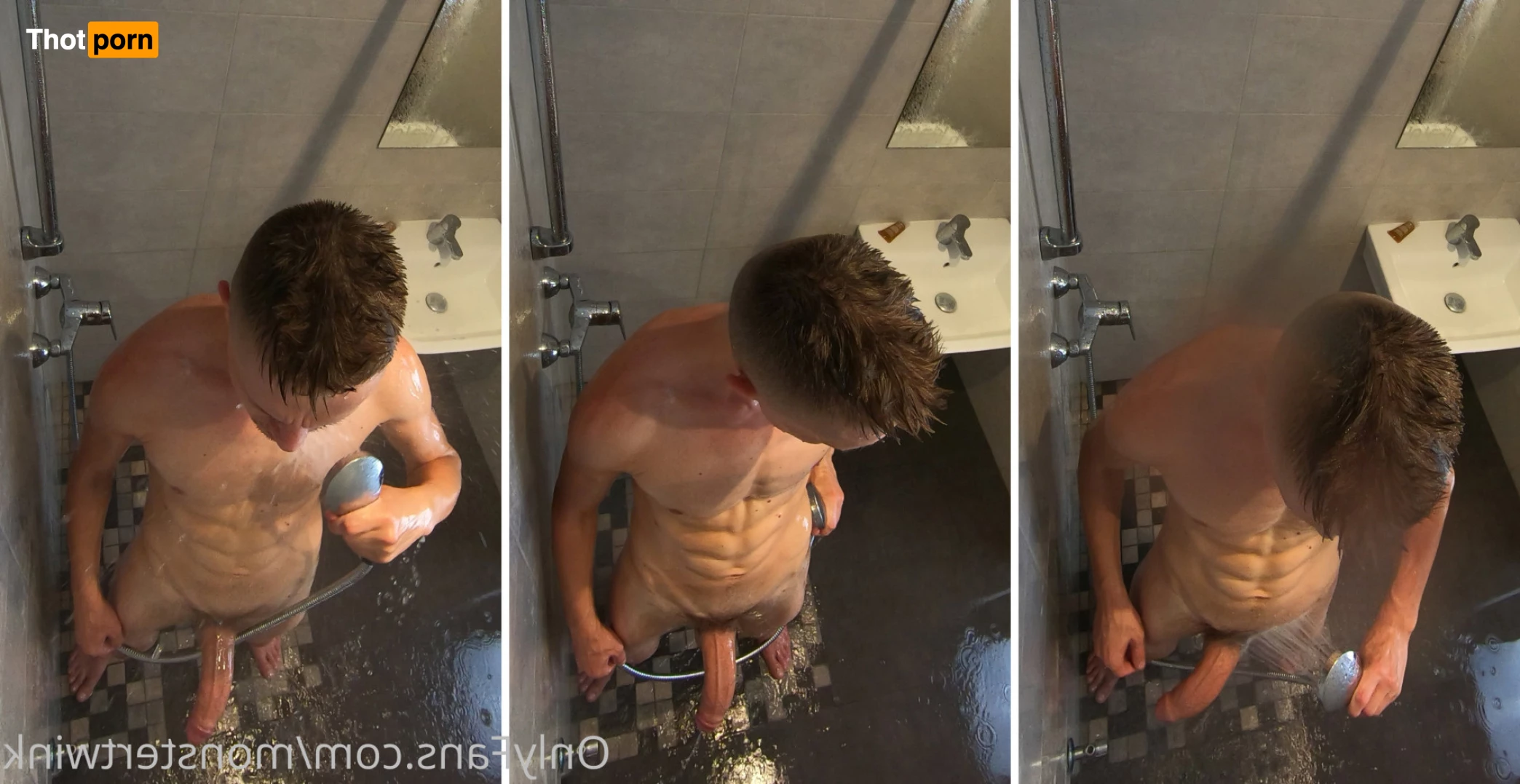 Monster Twink  (FREE) 6204771