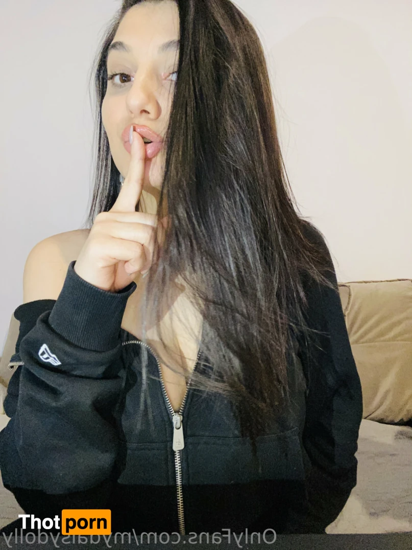 The BEST OnlyFans FREE Account💋 12554573