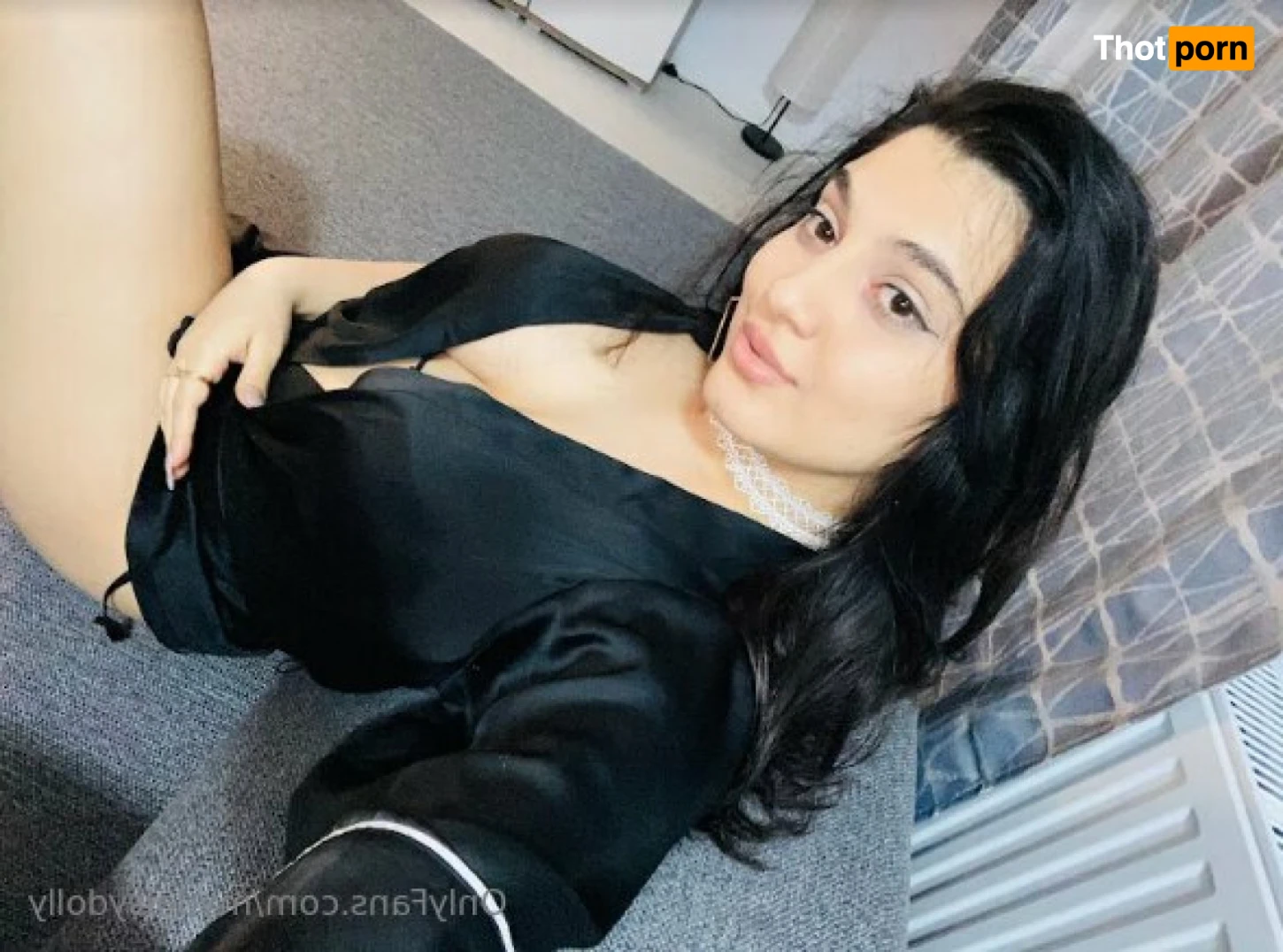 The BEST OnlyFans FREE Account💋 12555082