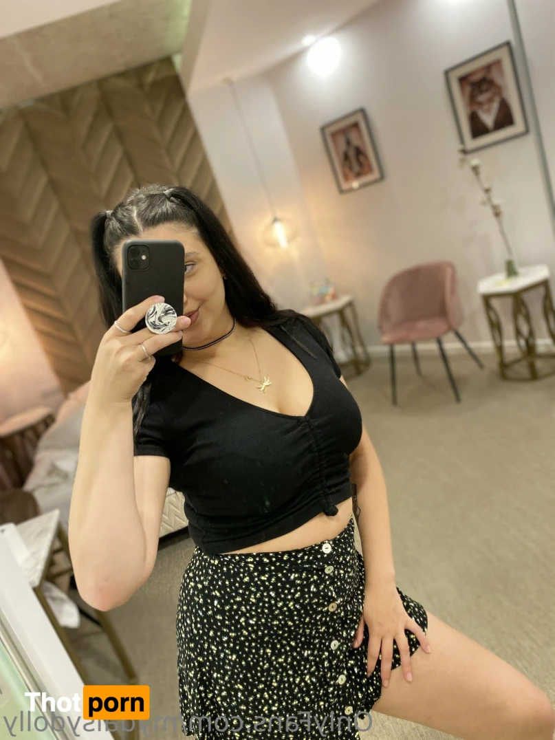 The BEST OnlyFans FREE Account💋 12555463