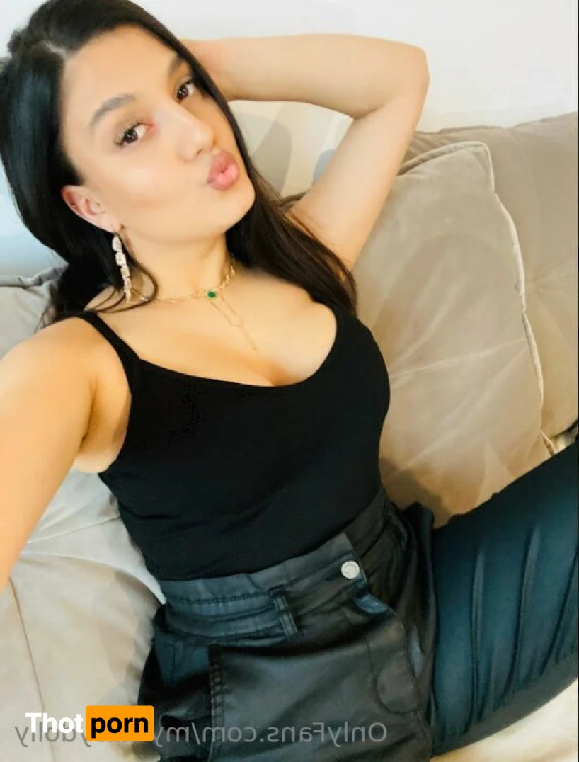 The BEST OnlyFans FREE Account💋 12556132