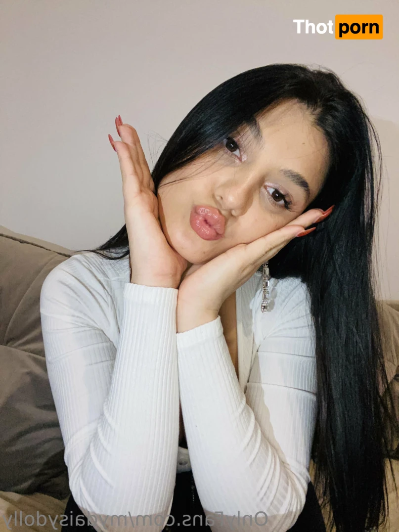 The BEST OnlyFans FREE Account💋 12556237