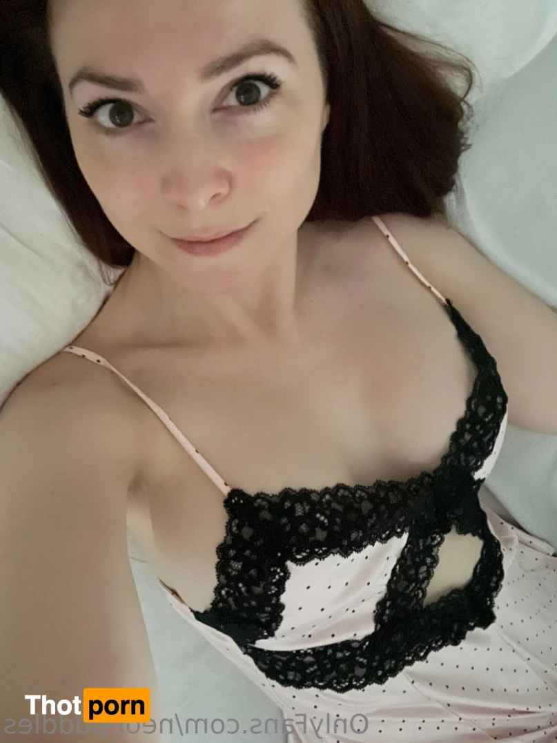 neonpuddles 12554447