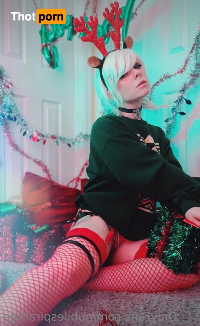 NubileSpiralFree 12553691