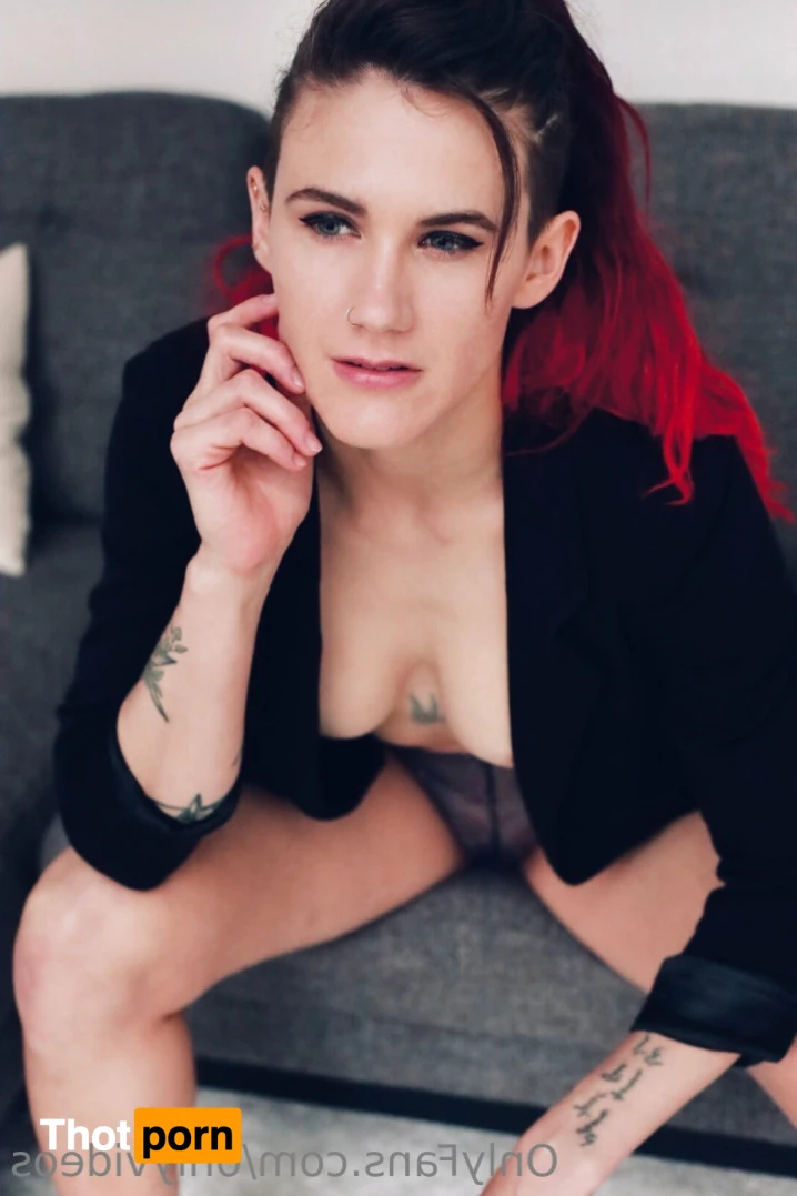 Free Account Best Free Video, Photo Page 12551799