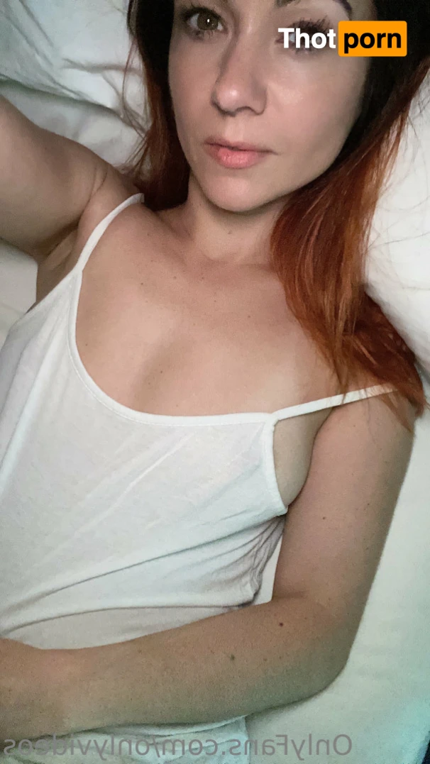 Free Account Best Free Video, Photo Page 12552979