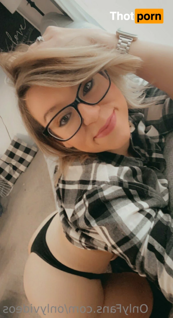 Free Account Best Free Video, Photo Page 12553082