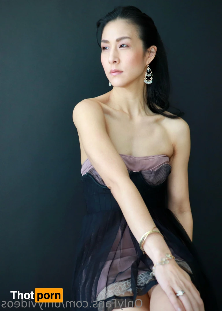 Free Account Best Free Video, Photo Page 12553312