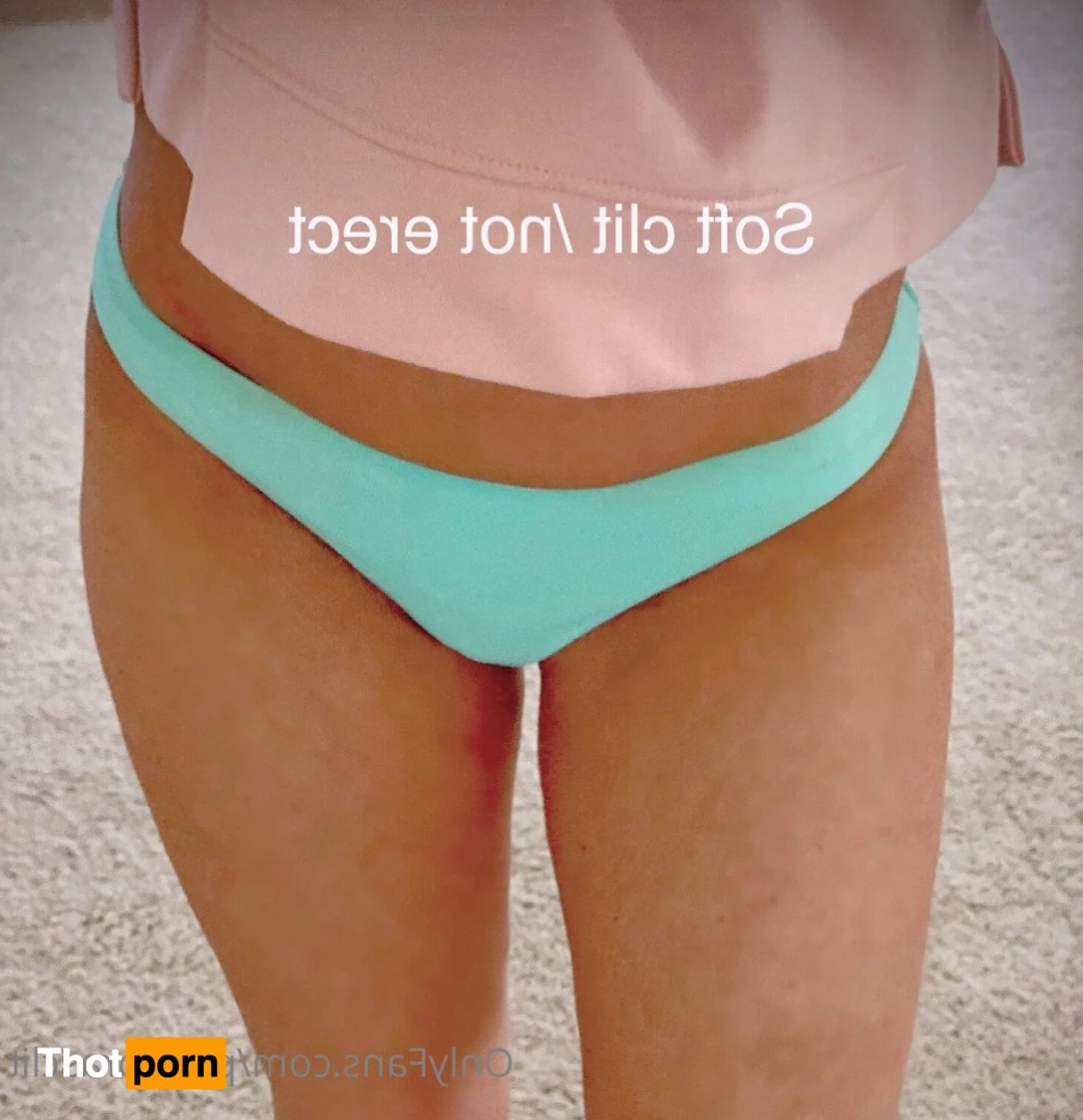 Pandora’s Clit 4457377