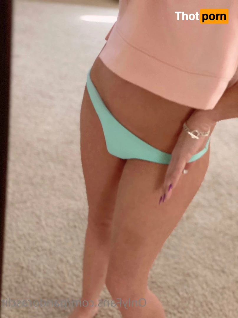 Pandora’s Clit 4457473