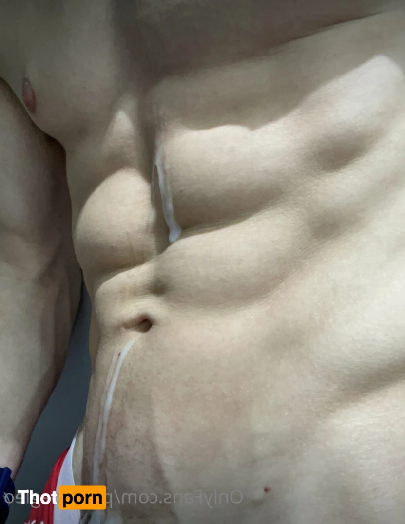 Paper Bag Leo 12544959