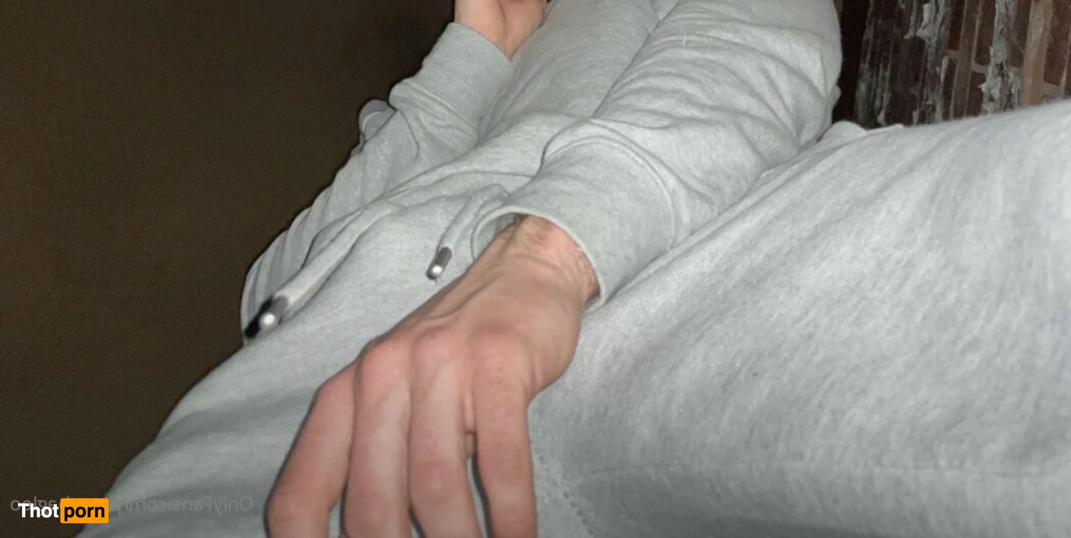 Paper Bag Leo 12545109