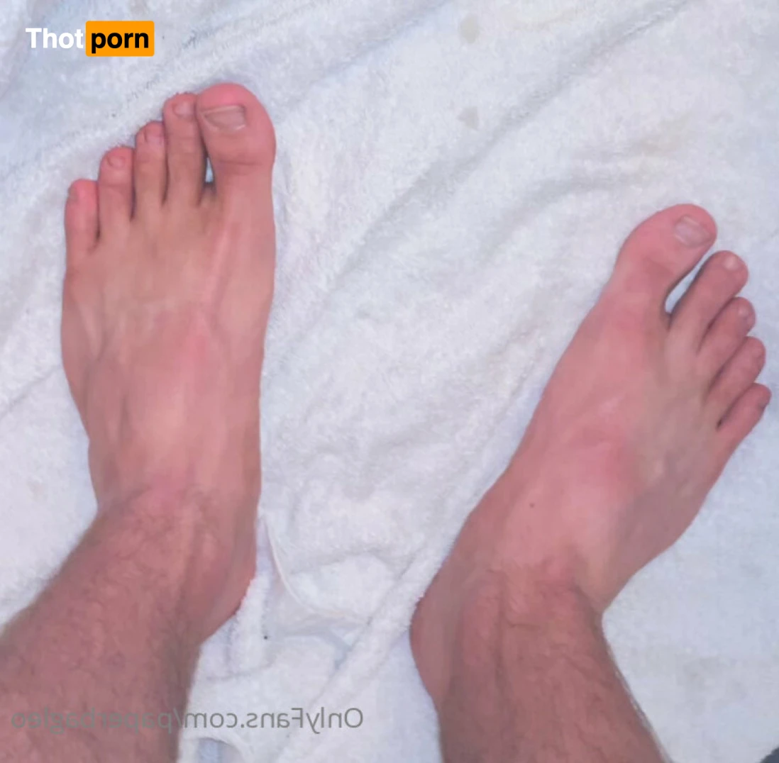 Paper Bag Leo 12545458