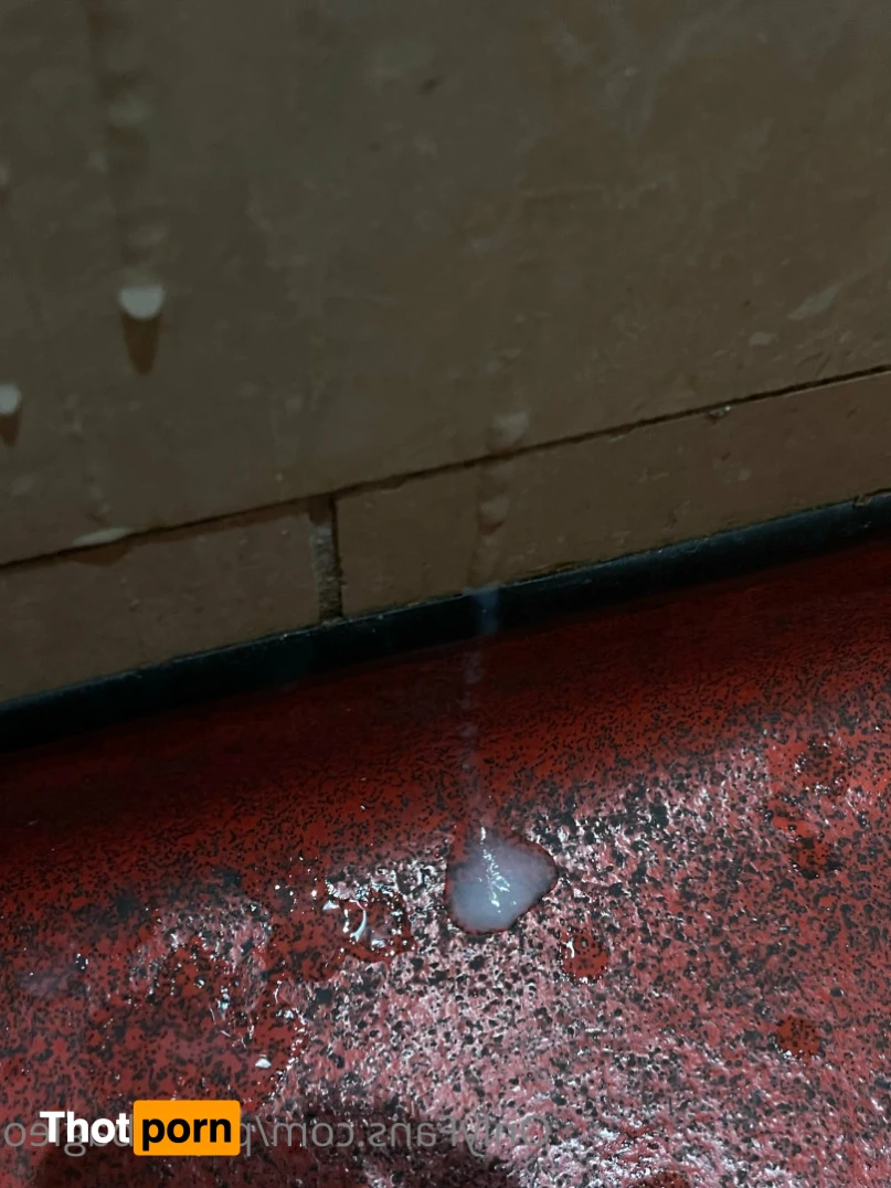 Paper Bag Leo 12546069