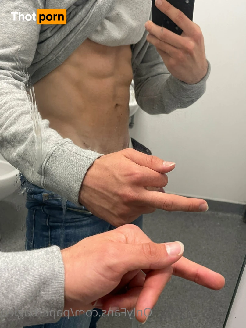 Paper Bag Leo 12546108