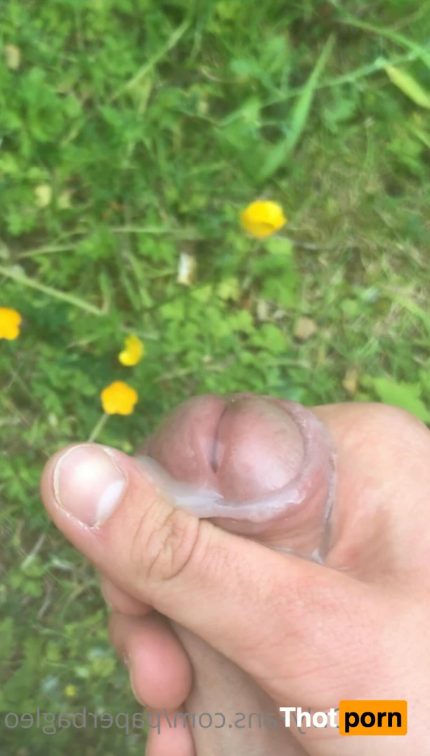 Paper Bag Leo 12546415