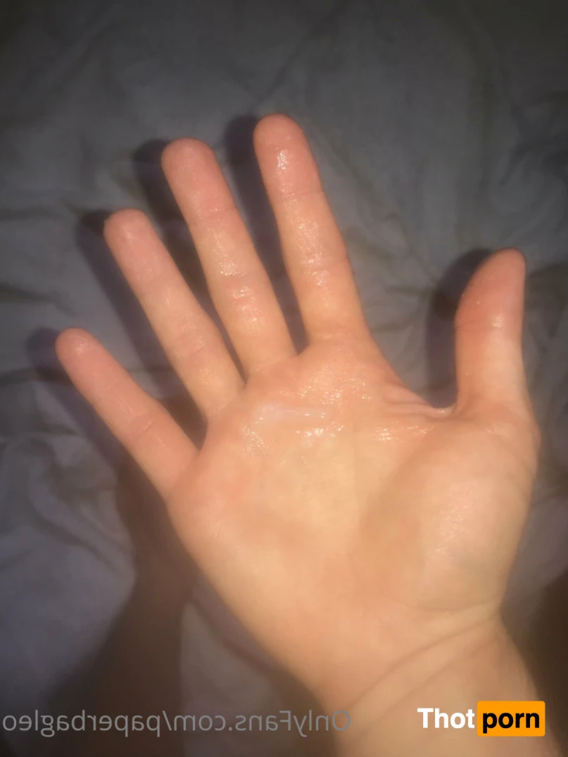 Paper Bag Leo 12546553