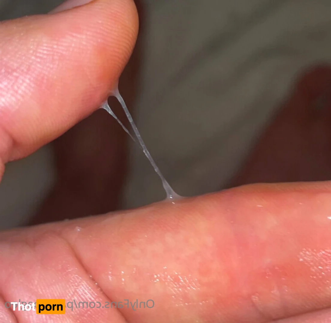 Paper Bag Leo 12609803